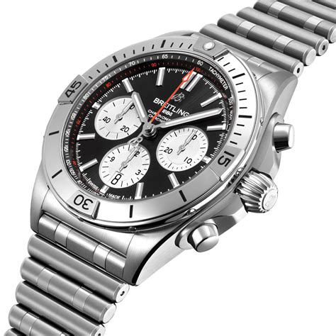 reloj breitling copia|reloj breitling precios.